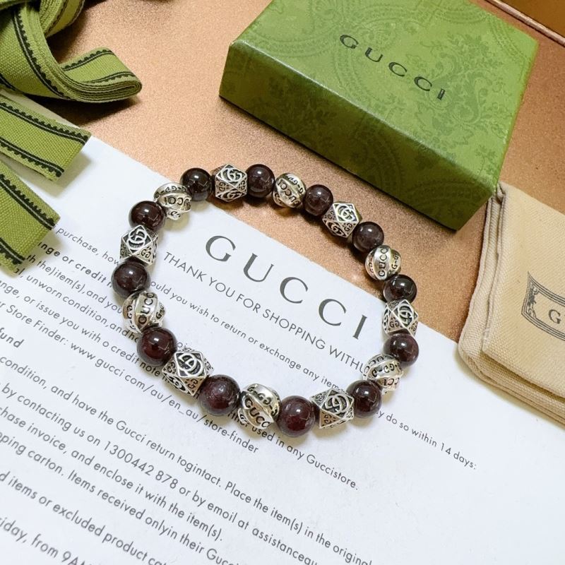 Gucci Bracelets